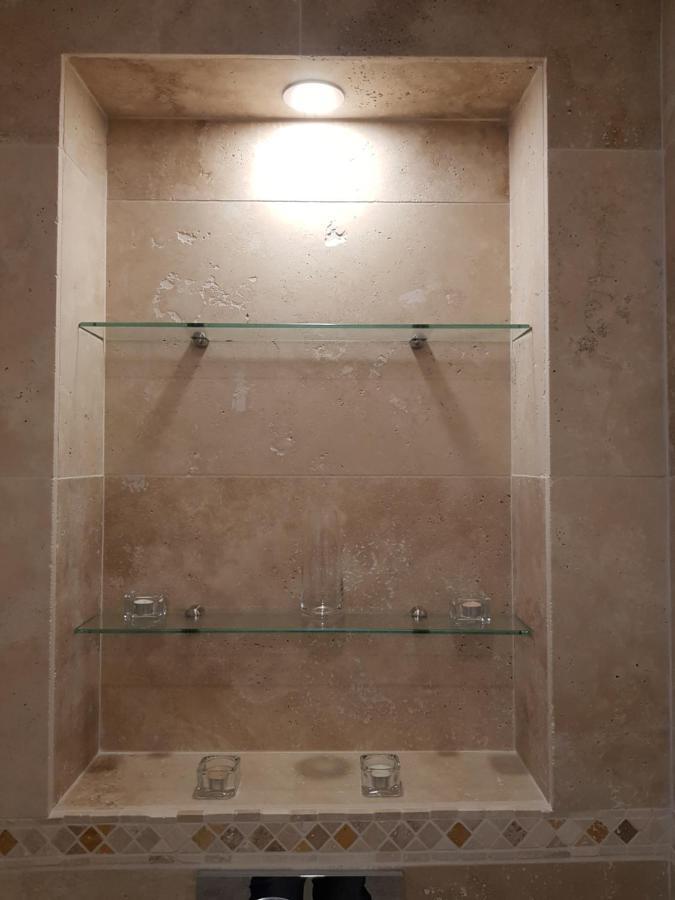 Appartement En Bord De Mer Cannes Bagian luar foto