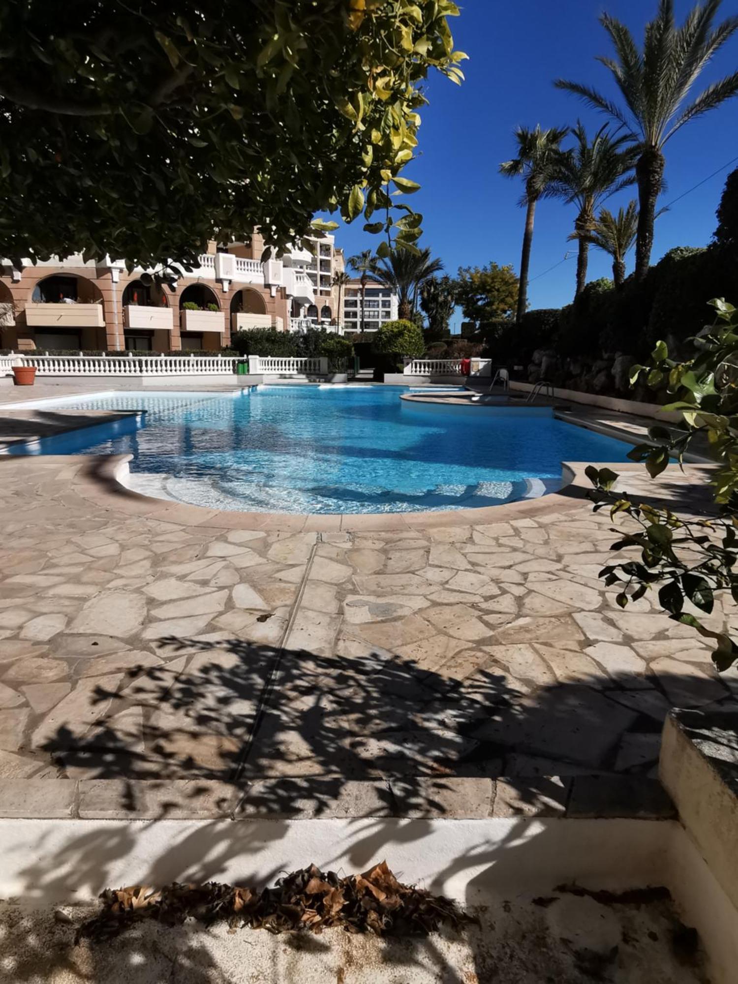 Appartement En Bord De Mer Cannes Bagian luar foto